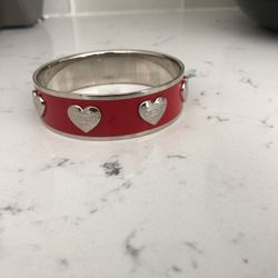 Authentic COACH ♥️ Bracelet