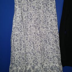 Size 16! Plus Size Skirt 