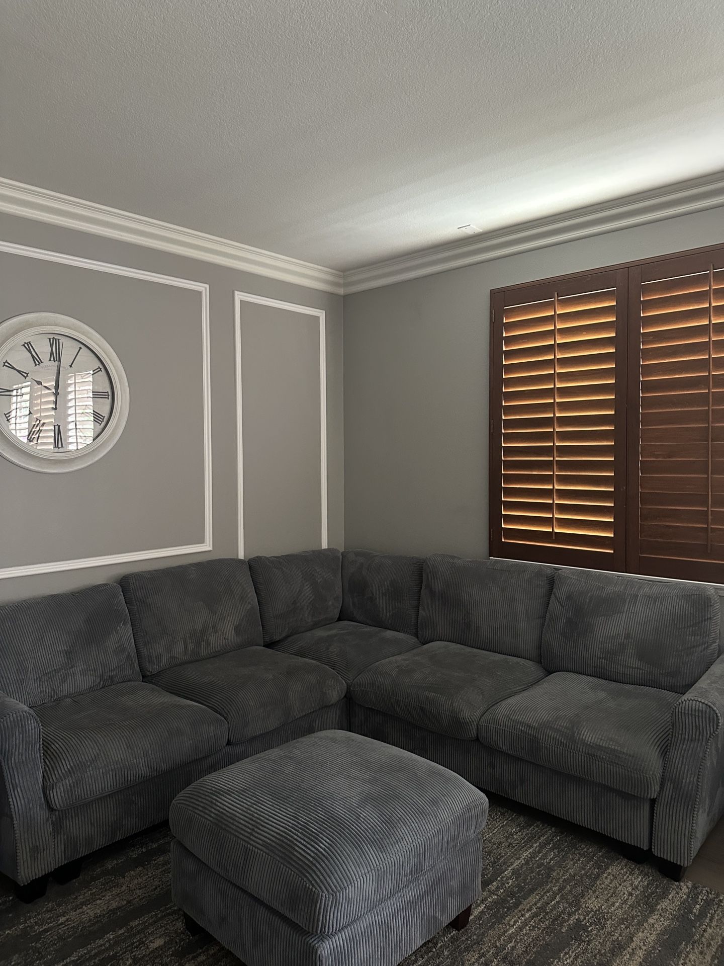 Couch