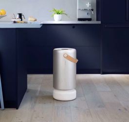 Molekule Air Pro Purifier