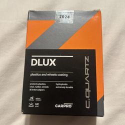 Plastics And Wheel Coating