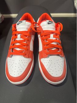 Nike Dunk Low By You size 9