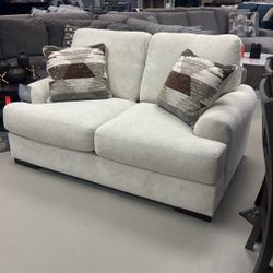🎁 Big Size Loveseat 🎁