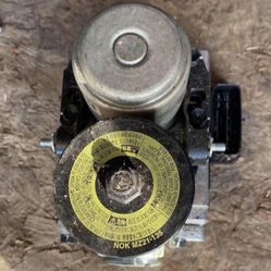 2004-2009 TOYOTA PRIUS ABS MODULE AVAILABLE 