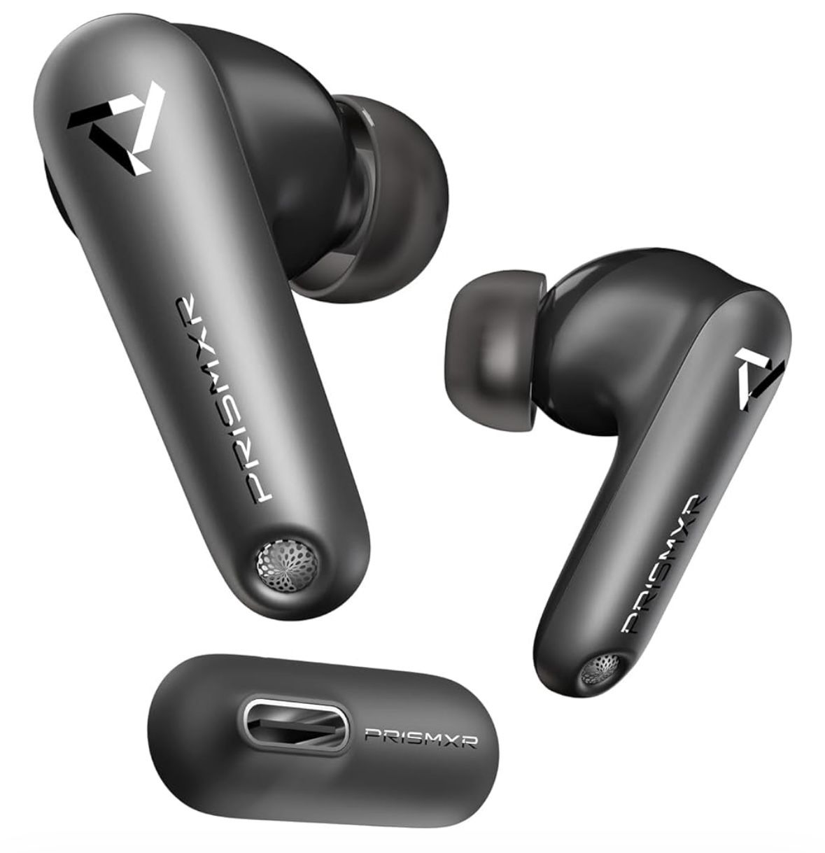 Vega T1 VR Wireless Gaming Earbuds 