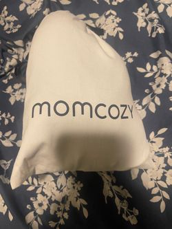 Mom cozy