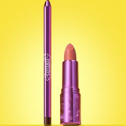 Set Beauty Creations 