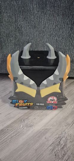 blox fruits ember dragon ultimate bundle