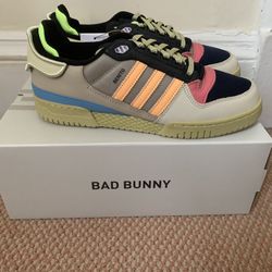 DS bad bunny power phase size 9.5