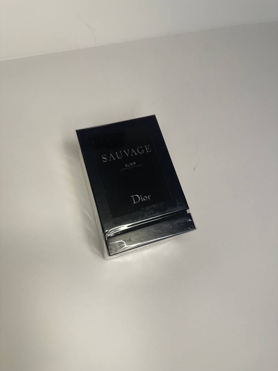 Dior Cologne