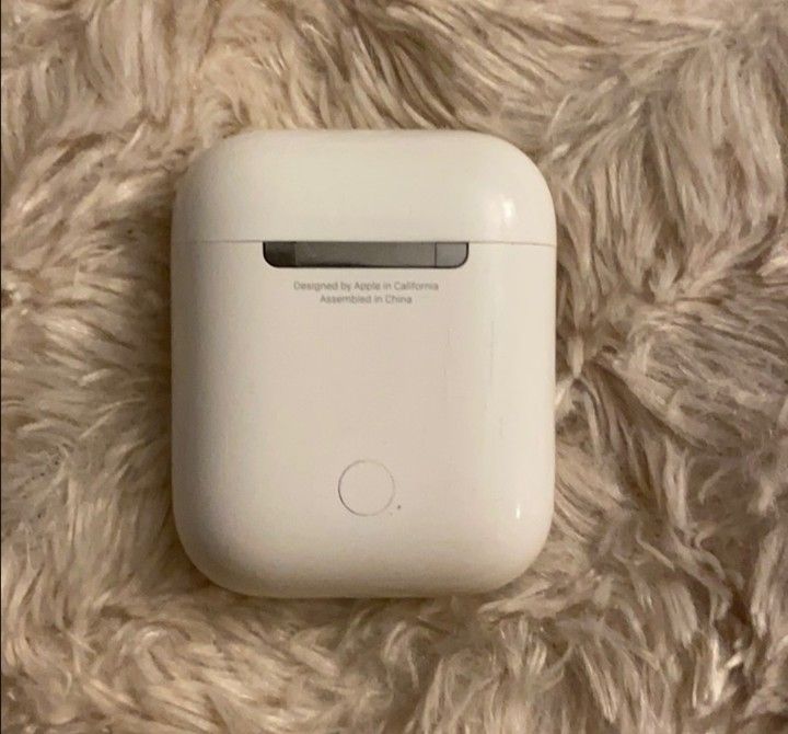 Apple Air pods 1st Generation