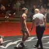 Gavyn Kelton