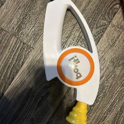 Bop It Toy