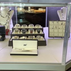 Rings, Earrings, 10kt 14 Kt 18kt GOLD