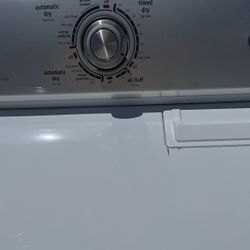 Dryer