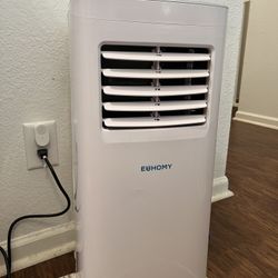 Euhomy Air Conditioner 