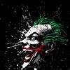 Evilclown