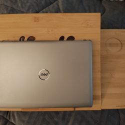 Laptop Lap Table