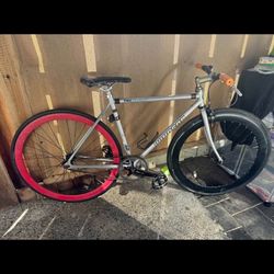 Bici 