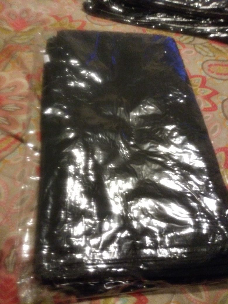 Banquet black cloth napkins,All Products : American Fashion Style Bags On Sale