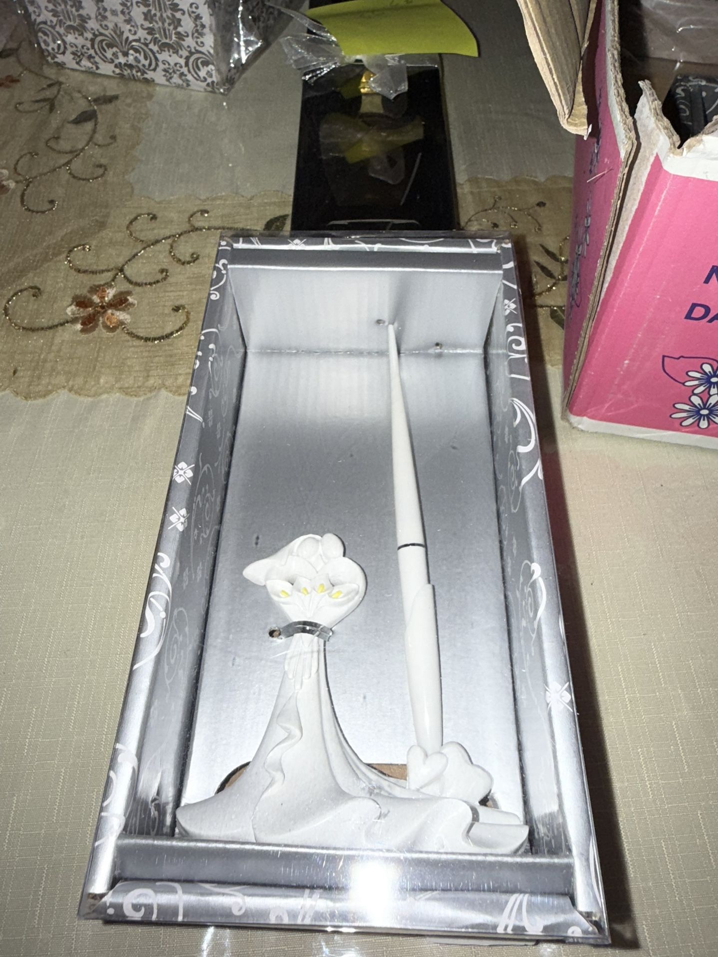 wedding Pens 20 Quantity