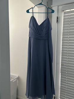 Prom/Bridesmaid Dresses