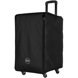 RCF CVR60751 - Rolling Cover for EVOX J9, JMIX9, J11