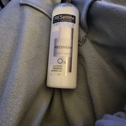 TRESemme Conditioner 