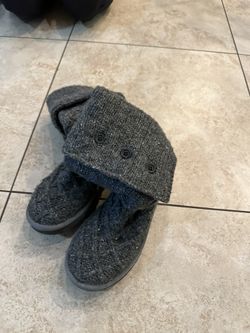 UGG Boots Size5