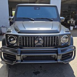 COVINA RADIO GUYS 🔊  🔊 🔊 Car Audio ✅️ Alarms ✅️ Window Tint ✅️ LED Lights ✅️ Troubleshooting ✅️ And Much More.  Sales And Installations 

SE HABLA 