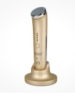 Perfectio PLUS ZERO GRAVITY