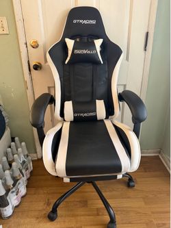 Gaming Chair