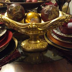 Beautiful Decorations 