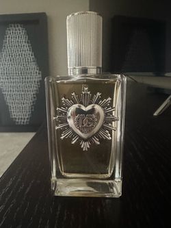 Dolce and Gabbana Devotion Men EDP