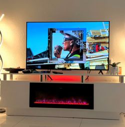 Mesa Tv