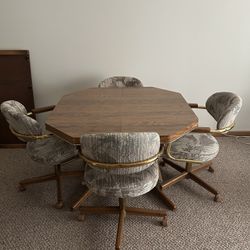 Dining Set