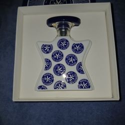 Bond NO.9  SAG HARBOR 1.7 FL OZ