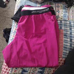 5xl Sketchers Stretch Scrub Pants 
