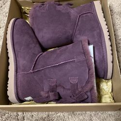 UGG Australia Women’s Size 5