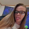 Kayla Stone