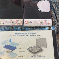 Free Crafts 