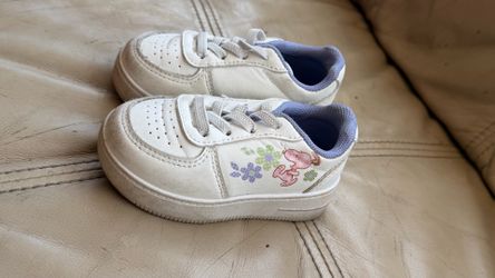 Zapatos