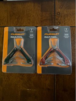 Multi-Tool