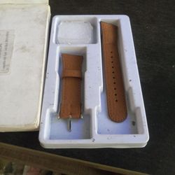 38mm Applewatch Band Replacemwnt