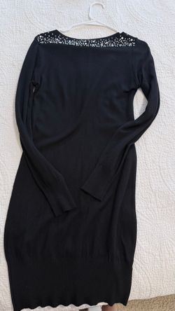 Ropa seminueva buenas condiciones