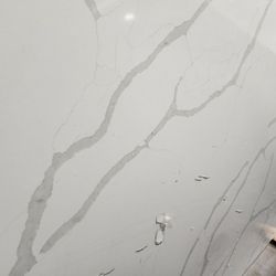 Quartz Countertop 