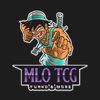 MLO TCG
