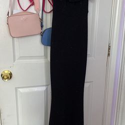 Vestido Para Fiesta.