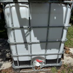 Water Tank For Sale 