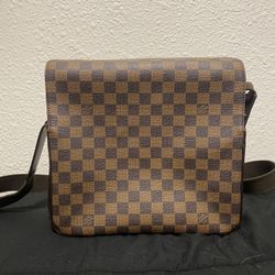 Louis Vuitton Shoulder Bag